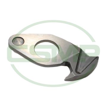 SB7053-0-01 MOVABLE KNIFE SET H BROTHER GENUINE