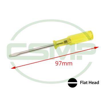 SC2 SCREW DRIVER