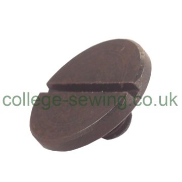 SD-0500091-TP KNIFE HINGE SCREW JUKI GENUINE SD-0500091-TP KNIFE HINGE SCREW JUKI GENUINE