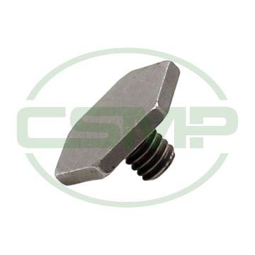 SD-0600095-TH SCREW JUKI GENUINE