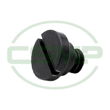 SD-0640211-SP SCREW JUKI GENUINE