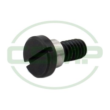 SD0640325SP HINGE SCREW JUKI GENUINE SD0640325SP HINGE SCREW JUKI GENUINE