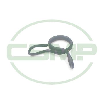 SG104 SPRING CLAMP SIRUBA 700K