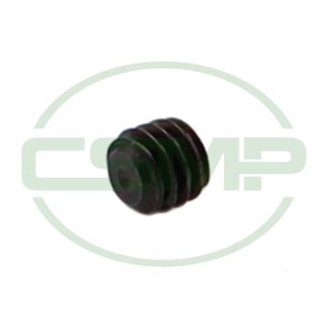 SK216 = 5292 NEEDLE SCREW SIRUBA SK216 = 5292 NEEDLE SCREW SIRUBA