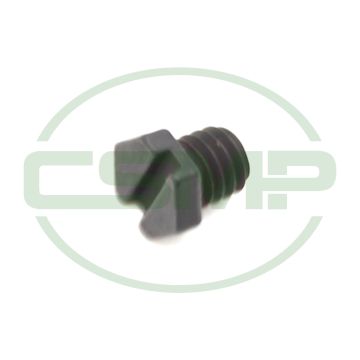 SK2420 UPPER LOOPER HOLDING SCREW SIRUBA 700L SK2420 UPPER LOOPER HOLDING SCREW SIRUBA 700L