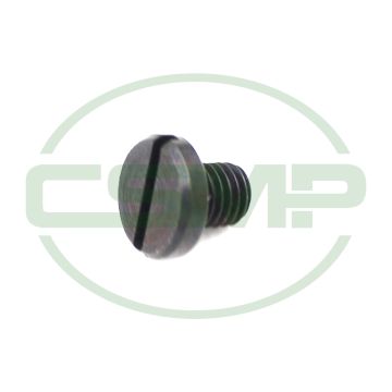 SK250 SPRING CLIP SCREW SIRUBA 737K