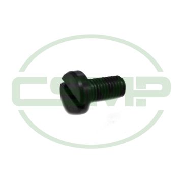 SK257 SCREW SIRUBA 737K