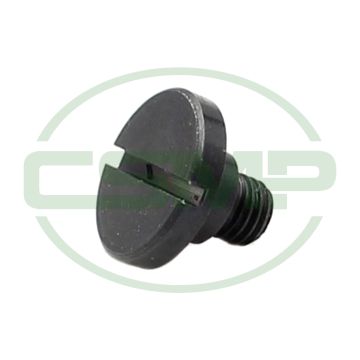 SK264 SCREW SIRUBA
