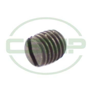 SK267 SCREW SIRUBA