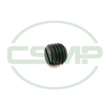 SK270 SCREW SIRUBA 737K