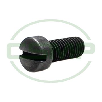 SK277 TOP KNIFE HOLDER SCREW SIRUBA