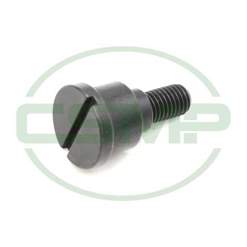 SK279 FOOT LIFT LEVER SCREW SIRUBA 747K