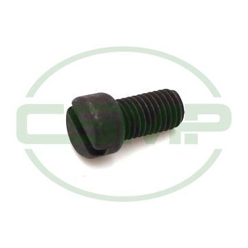 SK282 SCREW SIRUBA 737K