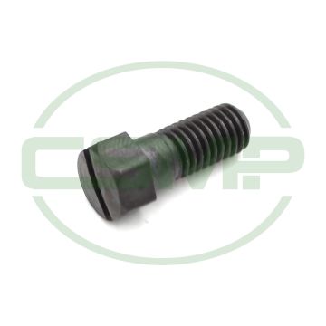 SK298 LOOPER HOLDER CLAMP SCREW SIRUBA 737K