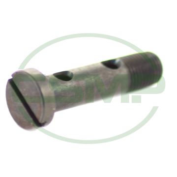 SK312 OIL PIPE BOLT SIRUBA