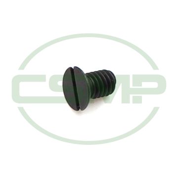 SK450 EYE GUARD SCREW SIRUBA 737K