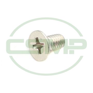 SM-1040801-SC SCREW JUKI GENUINE