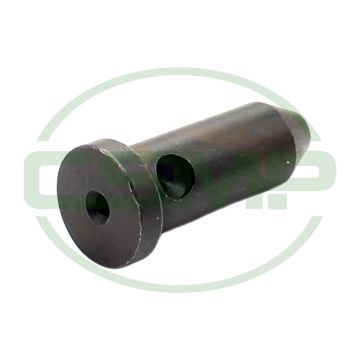 M31-2 GUIDE TUBE 2MM FOR SM-201L MICROTOP CLOTH DRILL