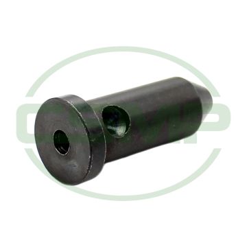 M31-3 GUIDE TUBE 3MM FOR SM-201L MICROTOP CLOTH DRILL