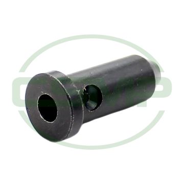 M31-5 GUIDE TUBE 5MM FOR SM-201L MICROTOP CLOTH DRILL