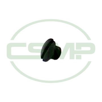 SM-2360110-TP SCREW M1.6X0.2 L=1.35 JUKI GENUINE SM-2360110-TP SCREW M1.6X0.2 L=1.35 JUKI GENUINE