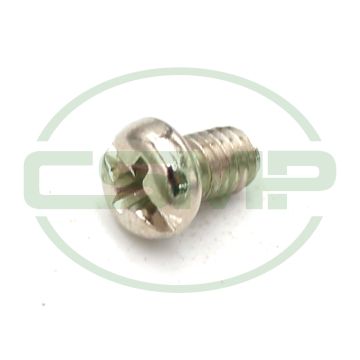 SM4051 SCREW SIRUBA