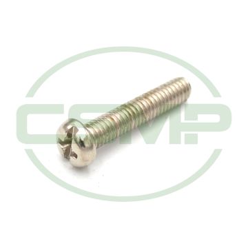 SM4060 SCREW SIRUBA