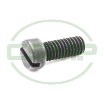 SM437 SCREW SIRUBA