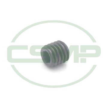 SM502 SCREW SIRUBA 700K