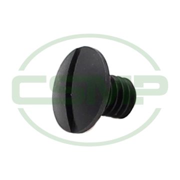 SM-5040550-TP SCREW M4 L=5 JUKI GENUINE