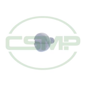 SM-6020460-TP SCREW M2 L=3.5 JUKI GENUINE