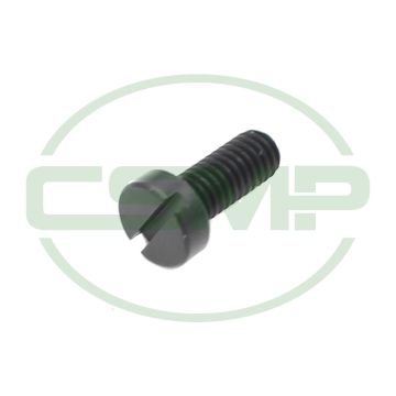 SM-6041000-SP SCREW M4 L=10 JUKI GENUINE