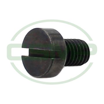 SM-6050800-SP SCREW M5 L=8 JUKI GENUINE