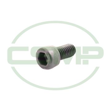 SM-6061202-TP SCREW JUKI GENUINE