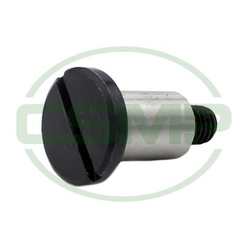 SM681 BOLT SIRUBA 747K