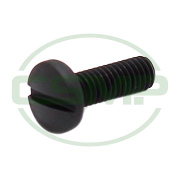 SM-7751160-TP SCREW M3.5 L=10.5 JUKI GENUINE