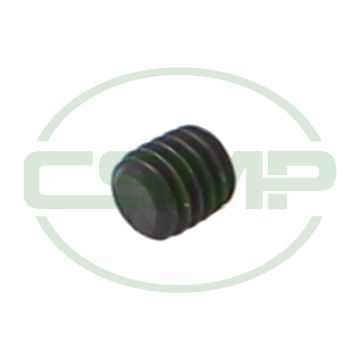 SM-8030312-TP NEEDLE SCREW JUKI MF7900 GENUINE SM-8030312-TP NEEDLE SCREW JUKI MF7900 GENUINE