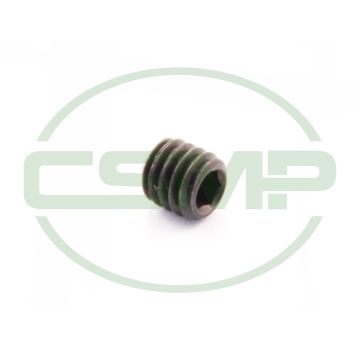 SM-8040412-TP SCREW JUKI GENUINE