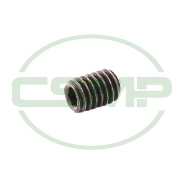 SM-8040602-TP SCREW JUKI GENUINE