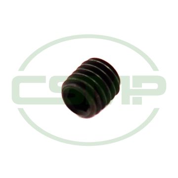 SM-8050502-TP SCREW JUKI GENUINE