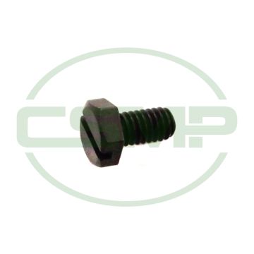 SM-9040700-SP HEXAGONAL BOLT JUKI GENUINE