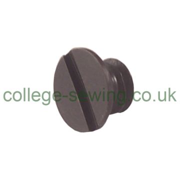 SS-1060210-TP NEEDLE HOLE PLATE SCREW JUKI AMS GENUINE SS-1060210-TP NEEDLE HOLE PLATE SCREW JUKI AMS GENUINE