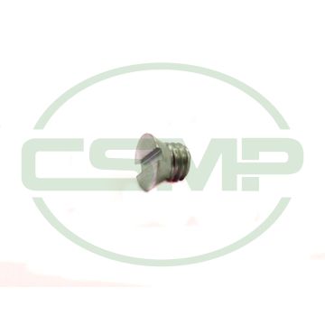 SS-1090410-SL SCREW 9/64-40 L=4 JUKI GENUINE