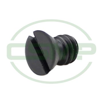 SS-1120710-SP SCREW 3/16-28 L=6.5 JUKI GENUINE SS-1120710-SP SCREW 3/16-28 L=6.5 JUKI GENUINE