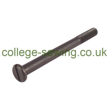SS135D SPINDLE SINGER 29K-71 SS135D SPINDLE SINGER 29K-71