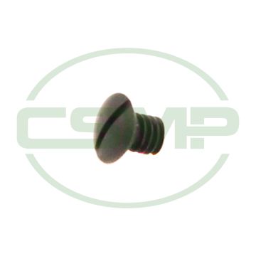 SS-2060310-SP NEEDLE BAR T/GUIDE SCREW 3/32-56 L=3 JUKI GENUINE