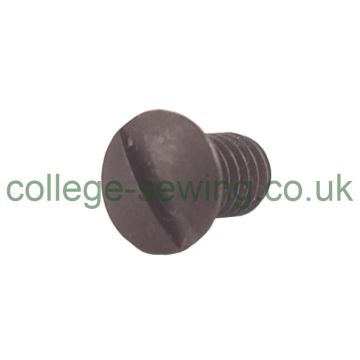 SS-2060510-SP SCREW JUKI GENUINE SS-2060510-SP SCREW JUKI GENUINE