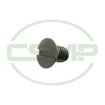 SS-2090510-SP SCREW JUKI GENUINE