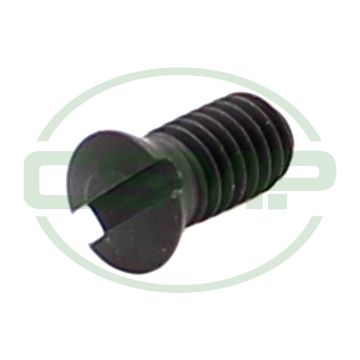 SS-2090710-TP SCREW JUKI GENUINE