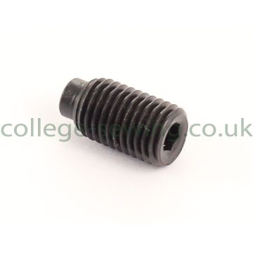 SS235C SCREW FOR 82073 CAM SINGER 29K-71 SS235C SCREW FOR 82073 CAM SINGER 29K-71
